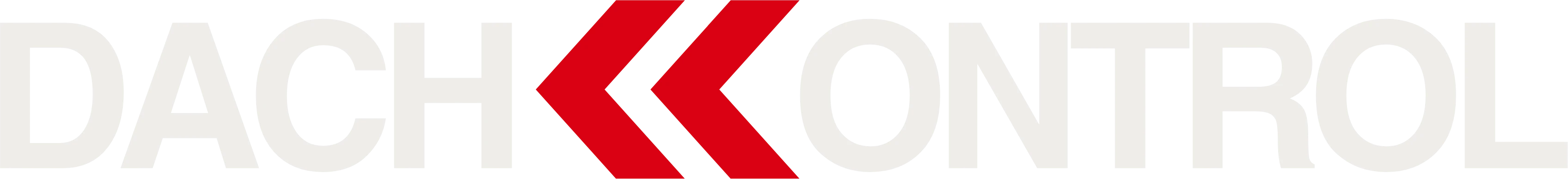 Dach Control