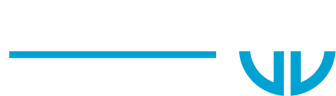 Weber Energie und Umwelt Service GmbH
