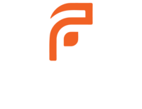 Ferrocon Metallbau GmbH Demo