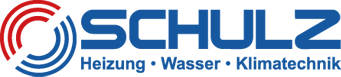 Heino Schulz GmbH