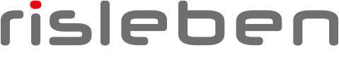 Risleben Sicherheitstechnik & Metallbau