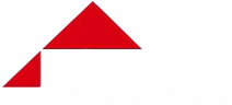 Wilhelm Bedachungsgesellschaft m.b.H.